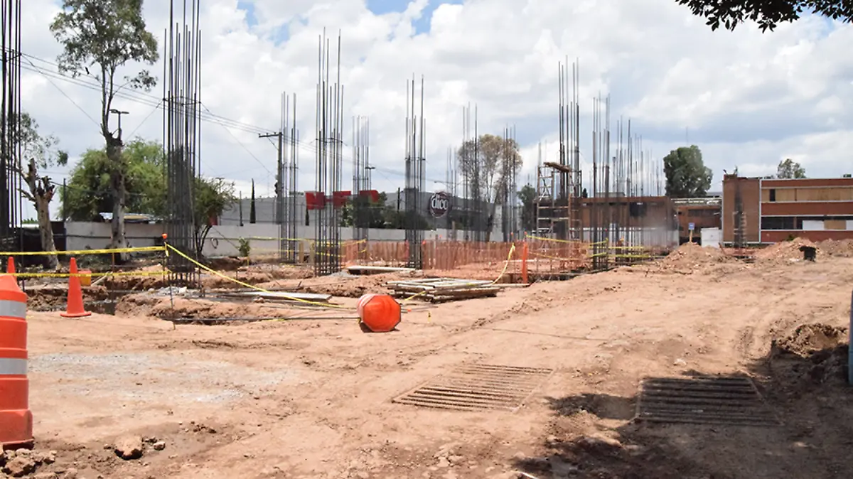 Construcción-Hospital-Central-DE