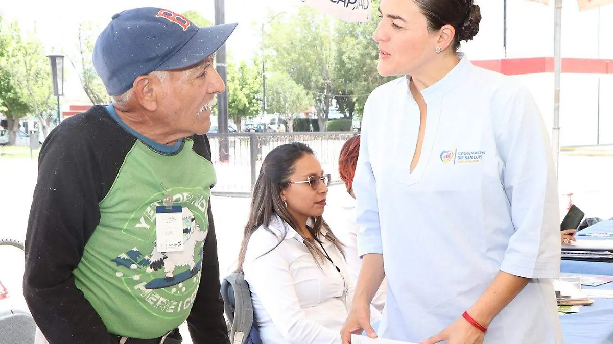 JORNADAS D SALUD 2
