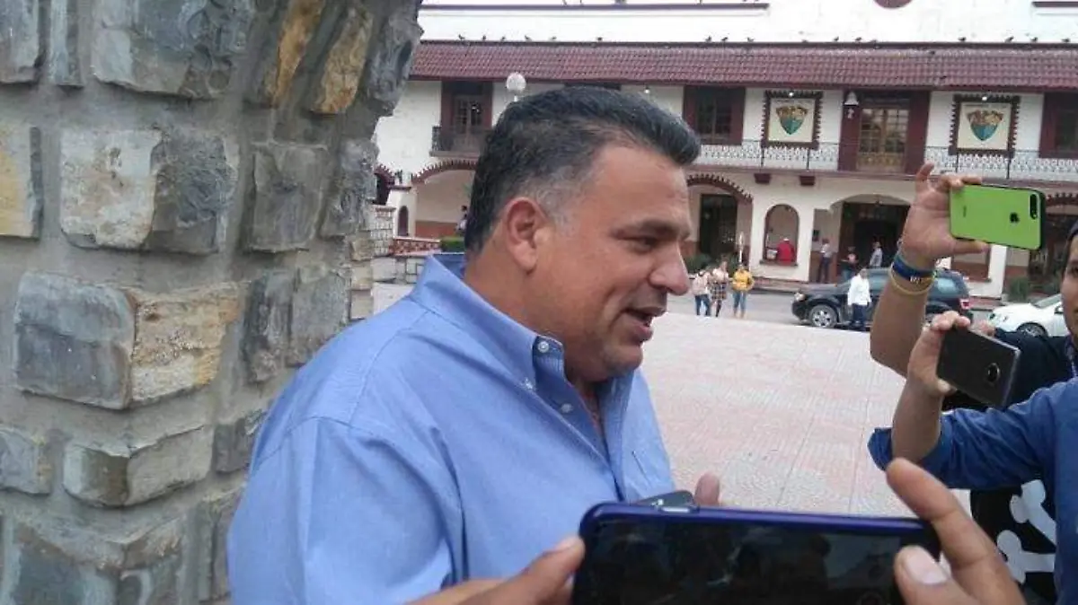 GetImageContent33CZ9POD