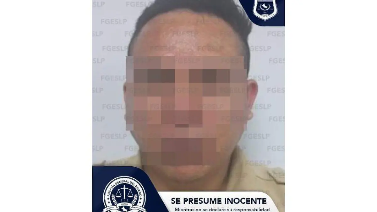 3e45a362-4d64-4704-ab2d-da5cd70atr1340