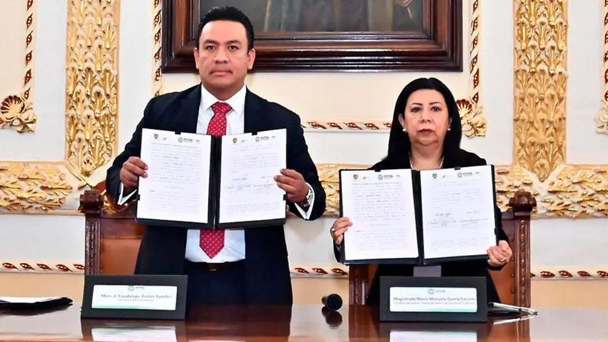 COMPROMISO-CON-GOBIERNO