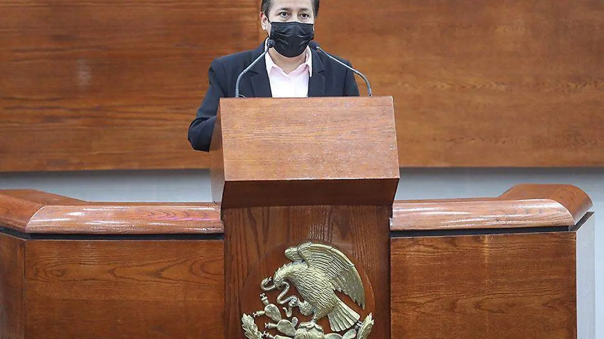 2d767bb8-0b96-456f-a2c6-1d67040143ea