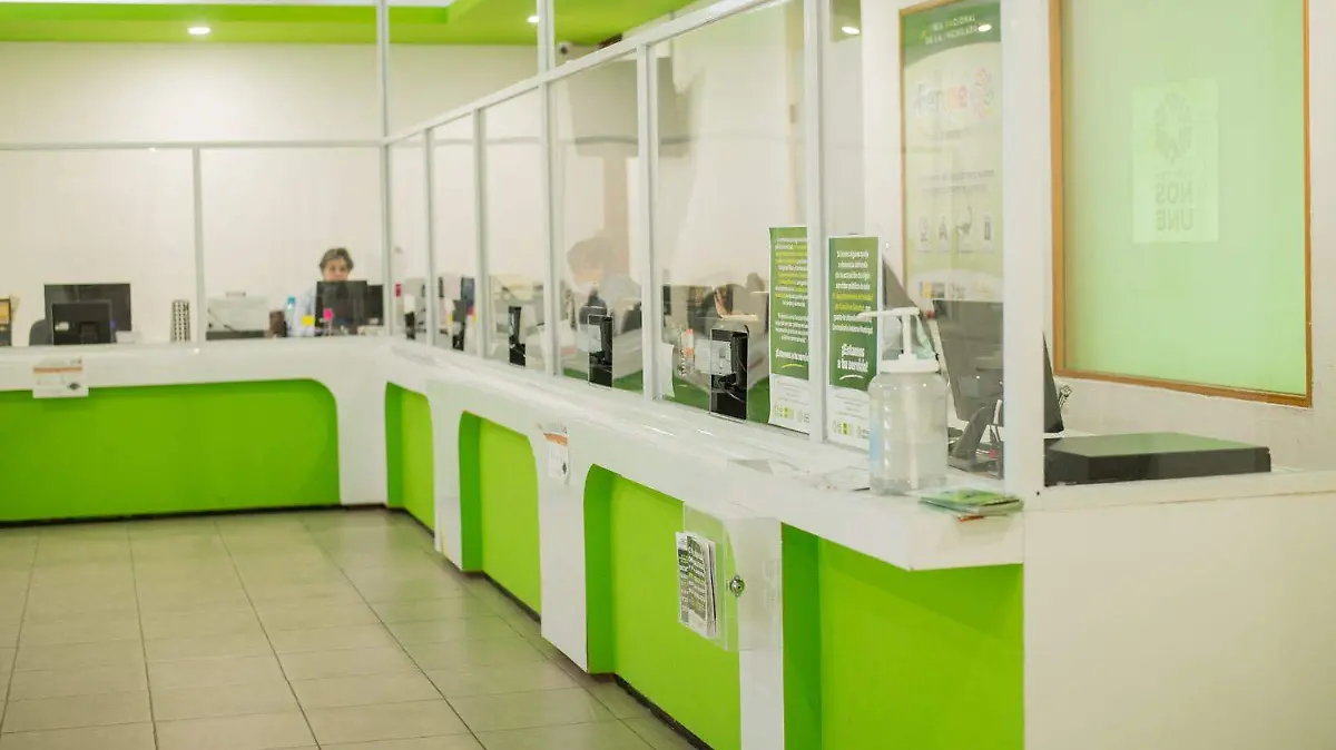 oficinas recaudadoras_soledad4