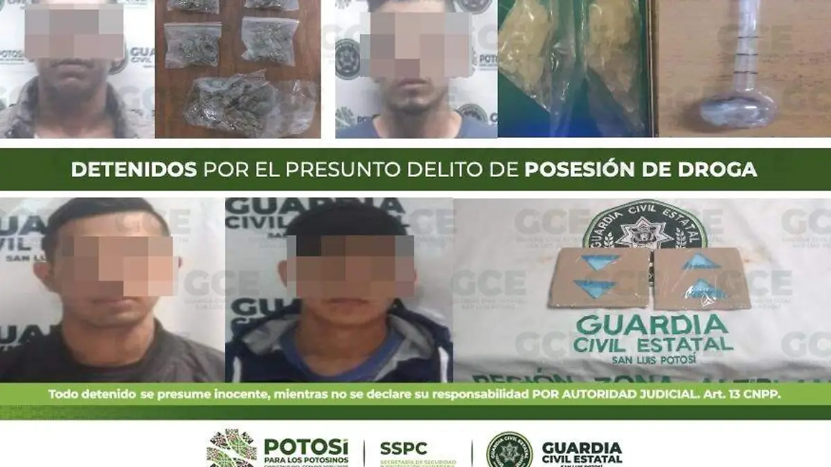 623454f0-e6e9-47e2-bb4f-65905ea744cf