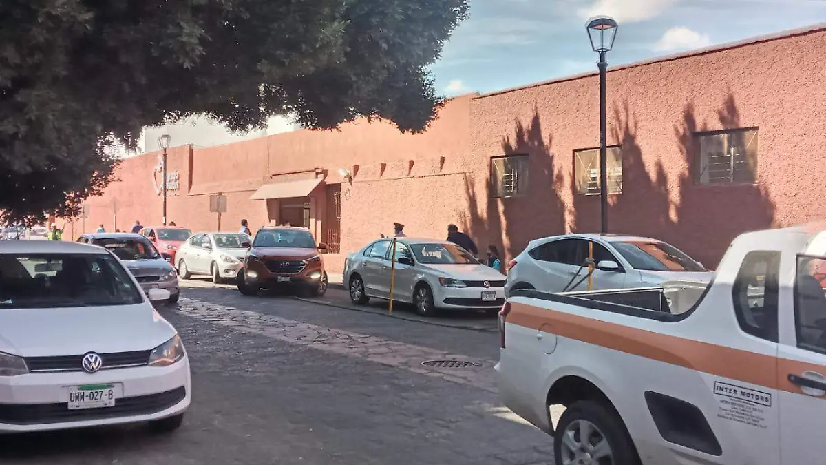 escuelas privadas  (1)