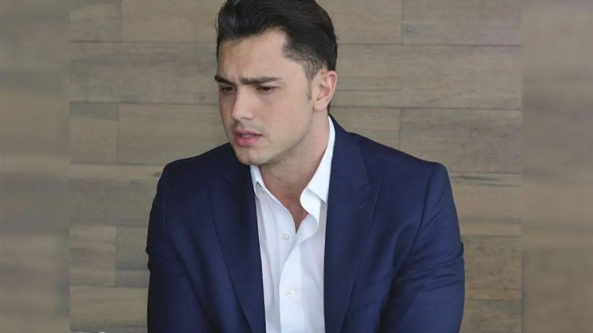 Alberto-Marrero