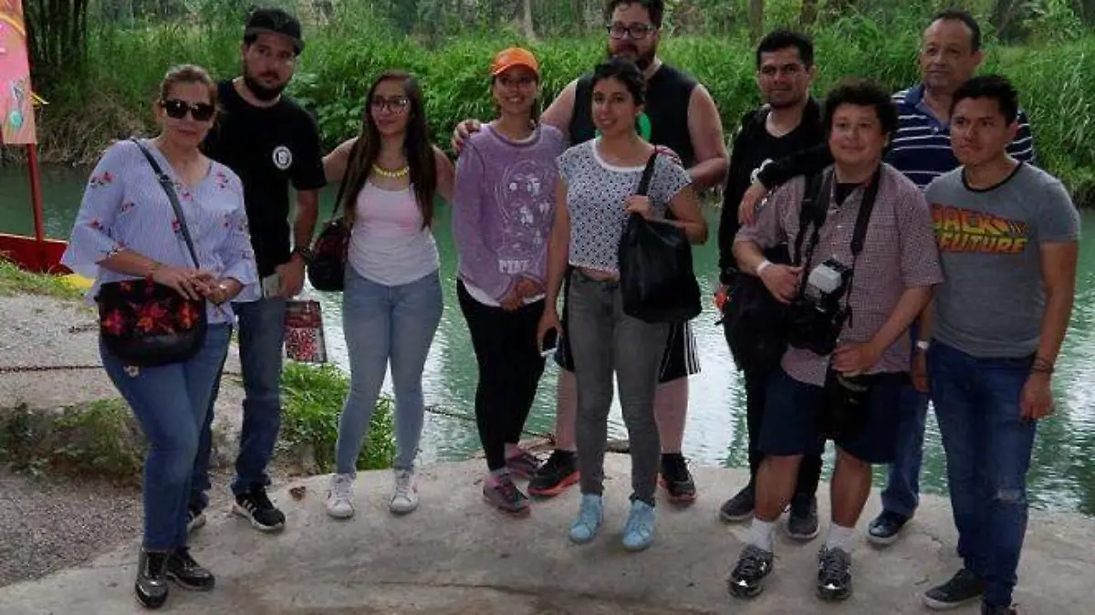 medios nacionales