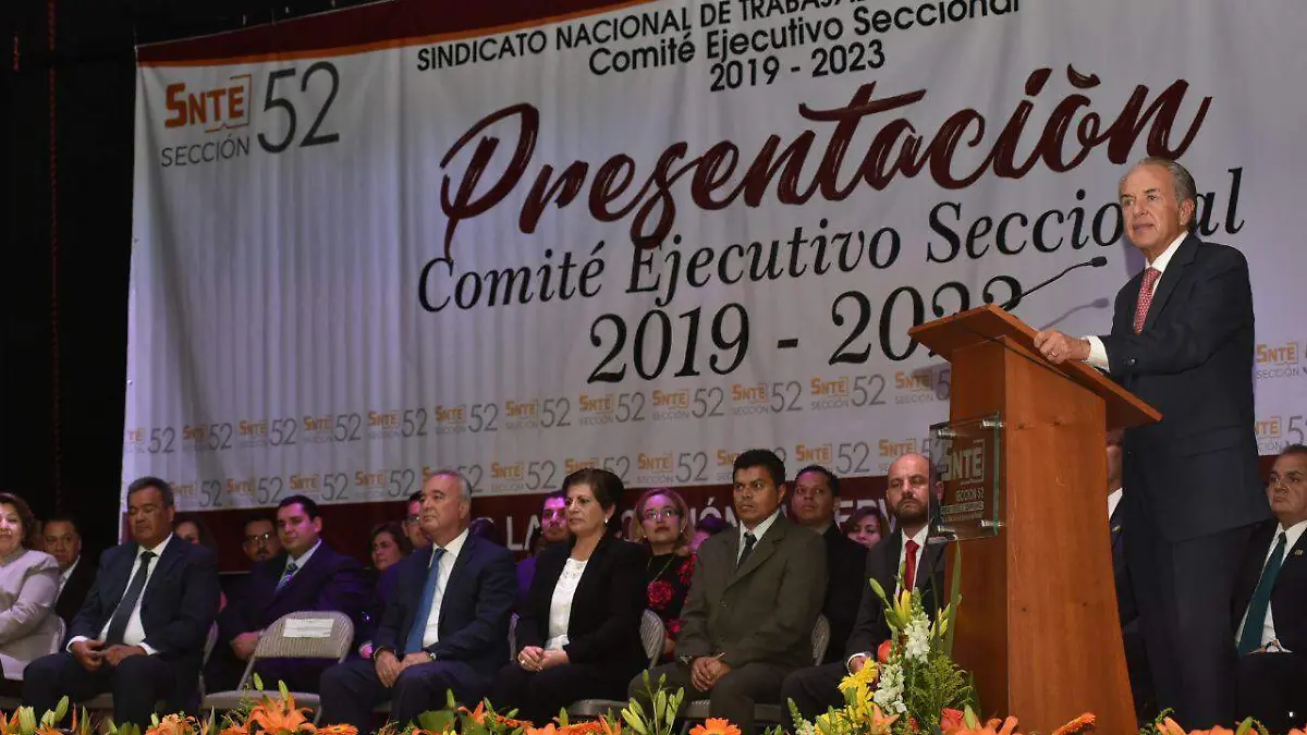 JMCL Comite Secc 52 200319 (1)
