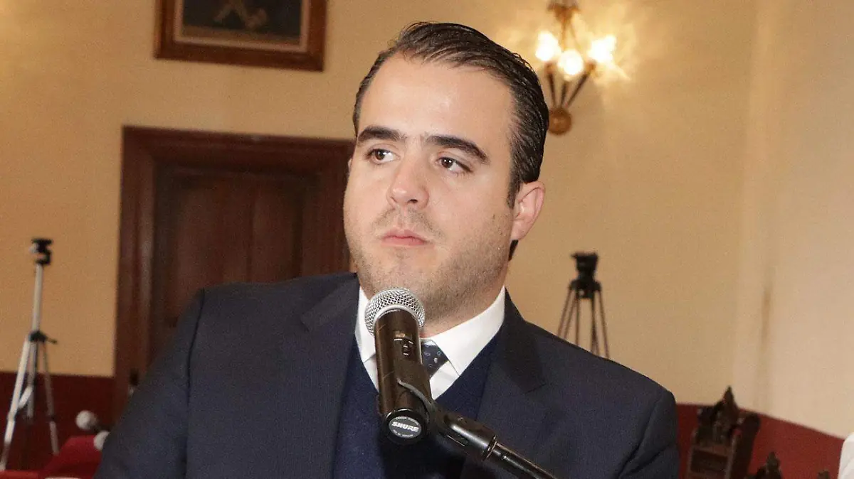 RODRIGO PORTILLA 1