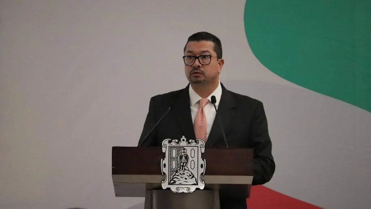SEFIN Economía 160419