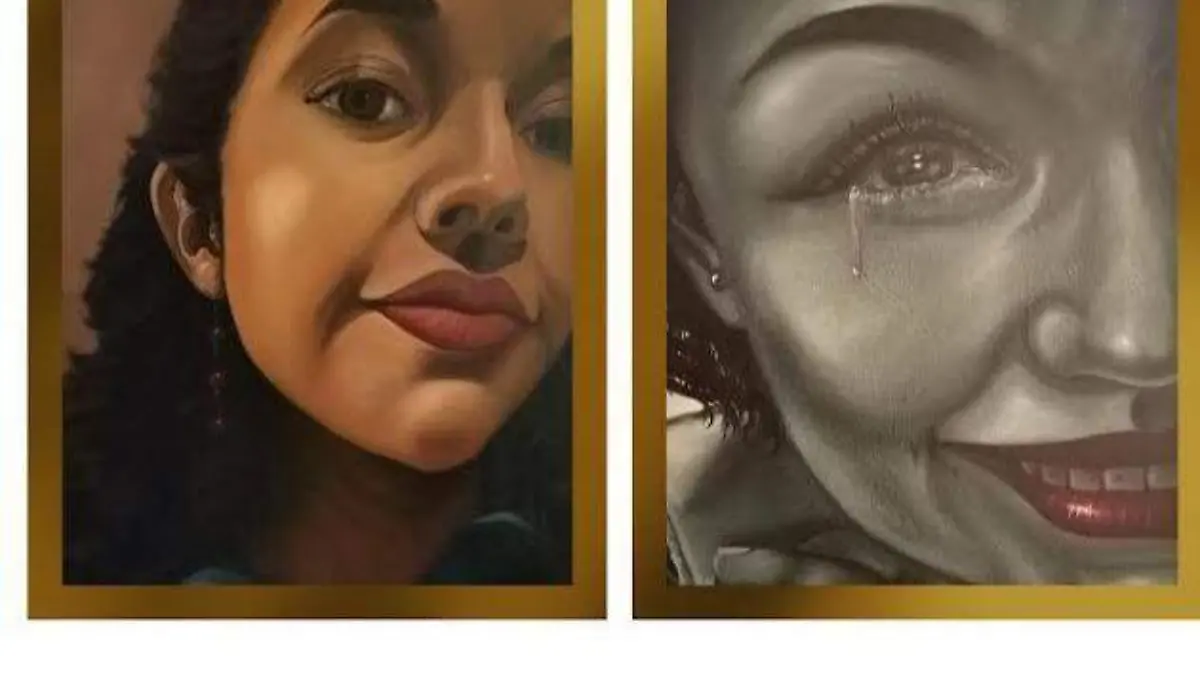 98b957f2-9b7b-4ea0-aeaa-4c676799e625