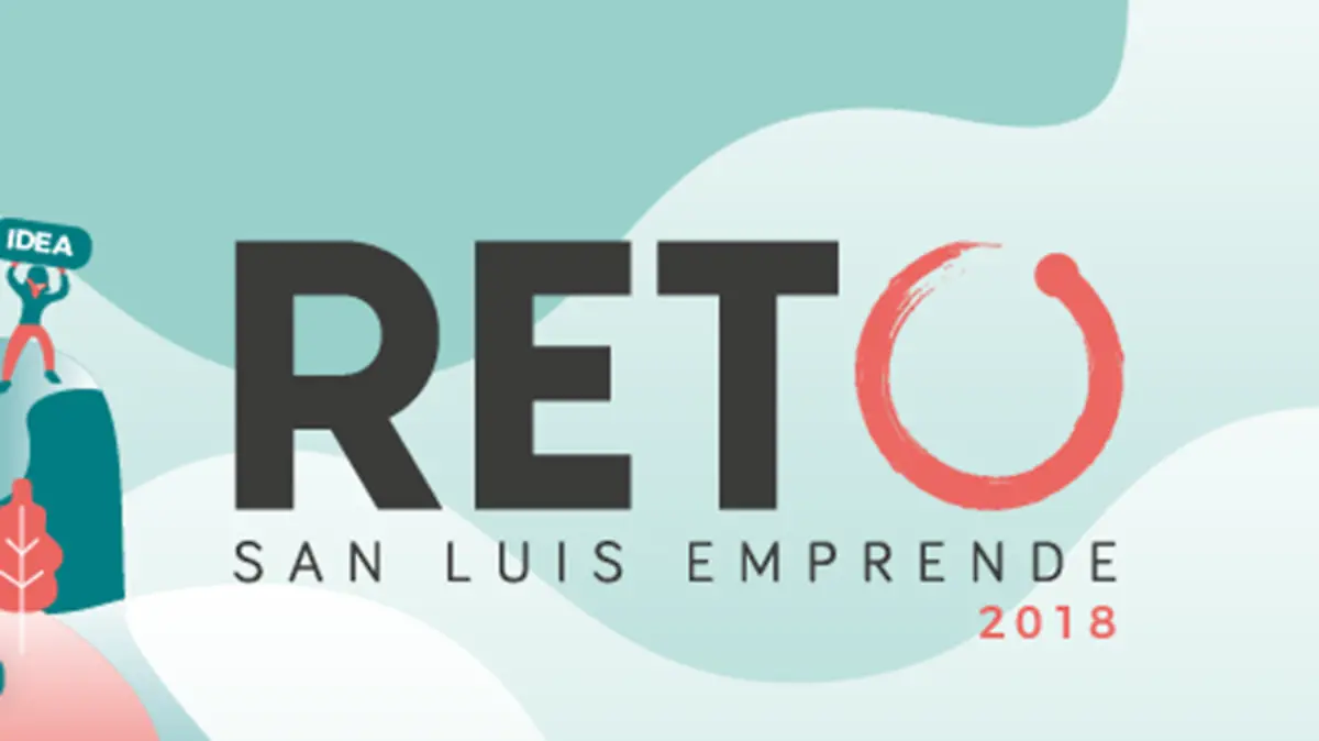 Reto-San-Luis-emprende
