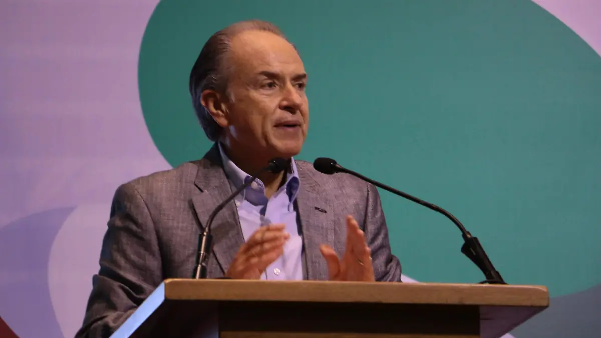 Juan Manuel Carreras López