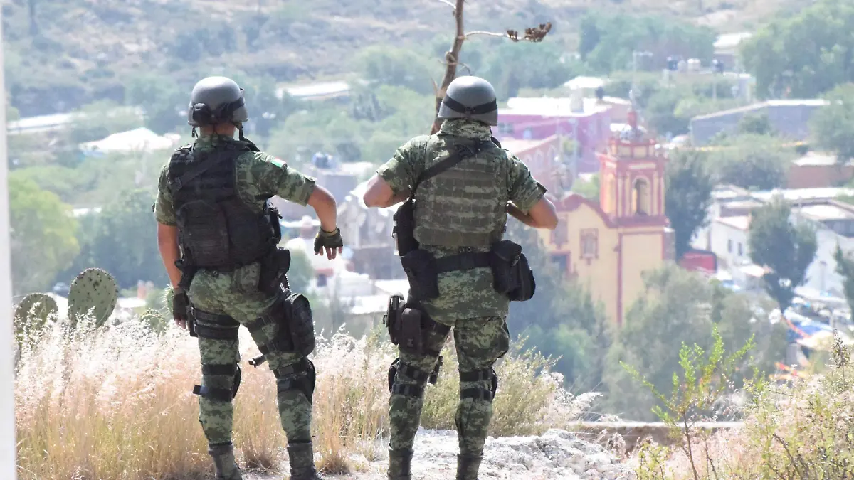 militares guardia nacional  (1)