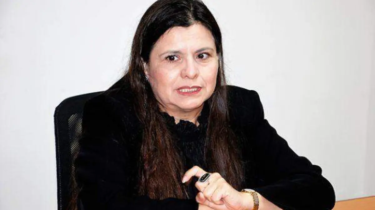 Ana-Lilia-Pérez-Mendoza