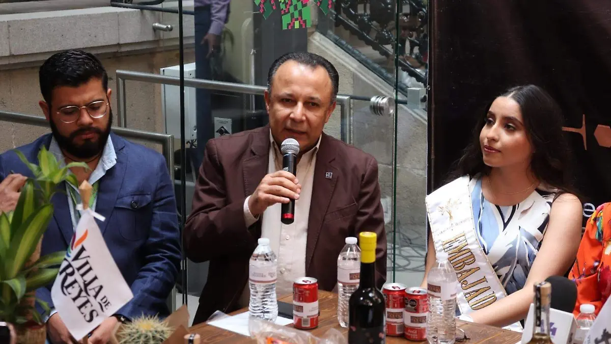 5227cb0f-5a82-4872-b5e4-4496c75ae3ac