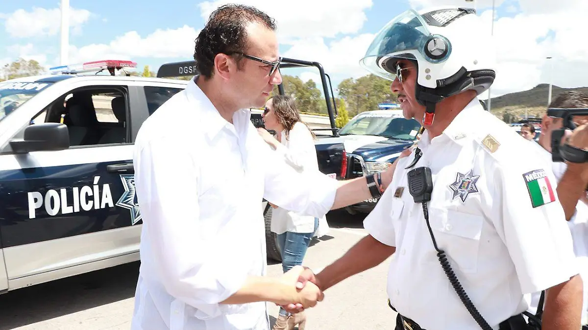 SEGURIDAD 1