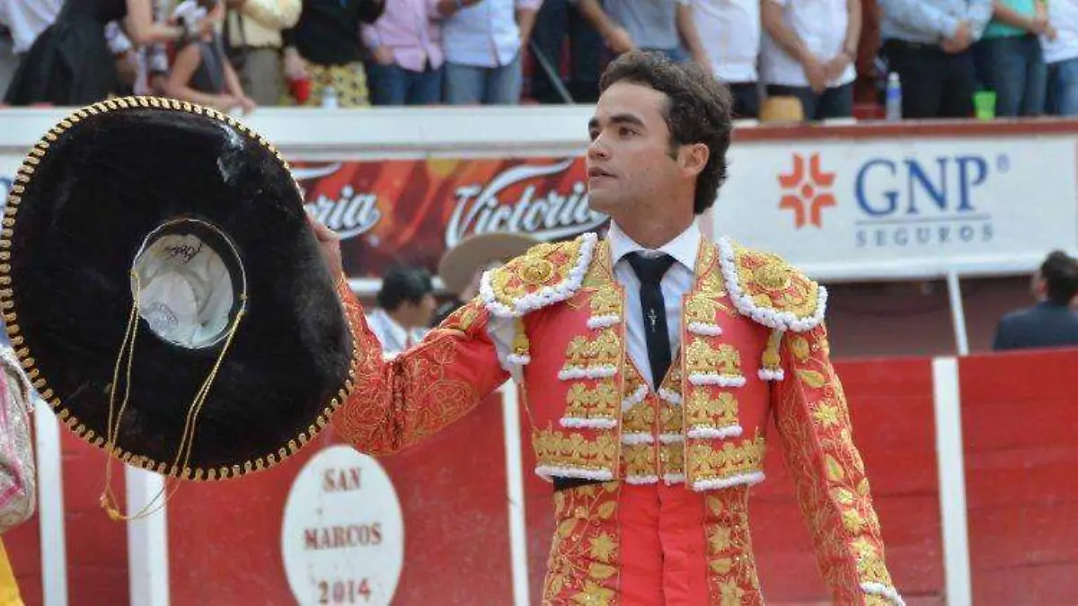 Juan Pablo Sánchez