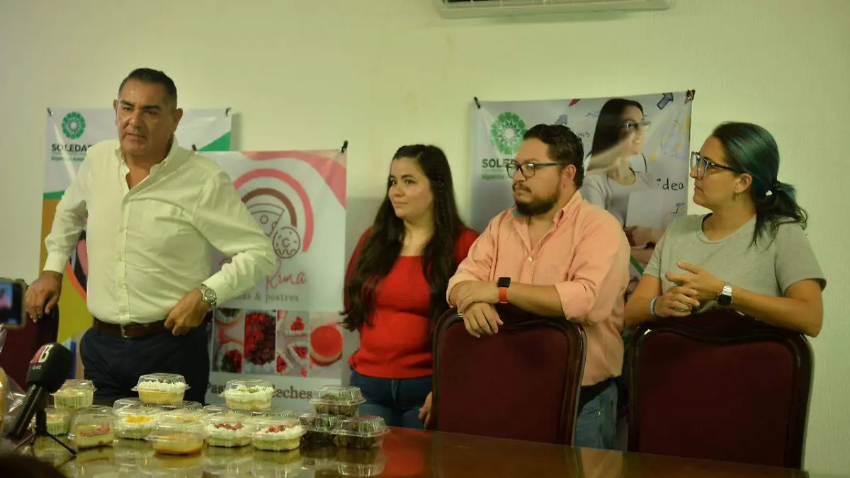 98bfe334-7174-43ad-9d29-4213059ff42e