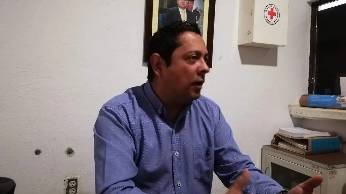 WhatsApp Image 2019-10-03 at 11.48.57