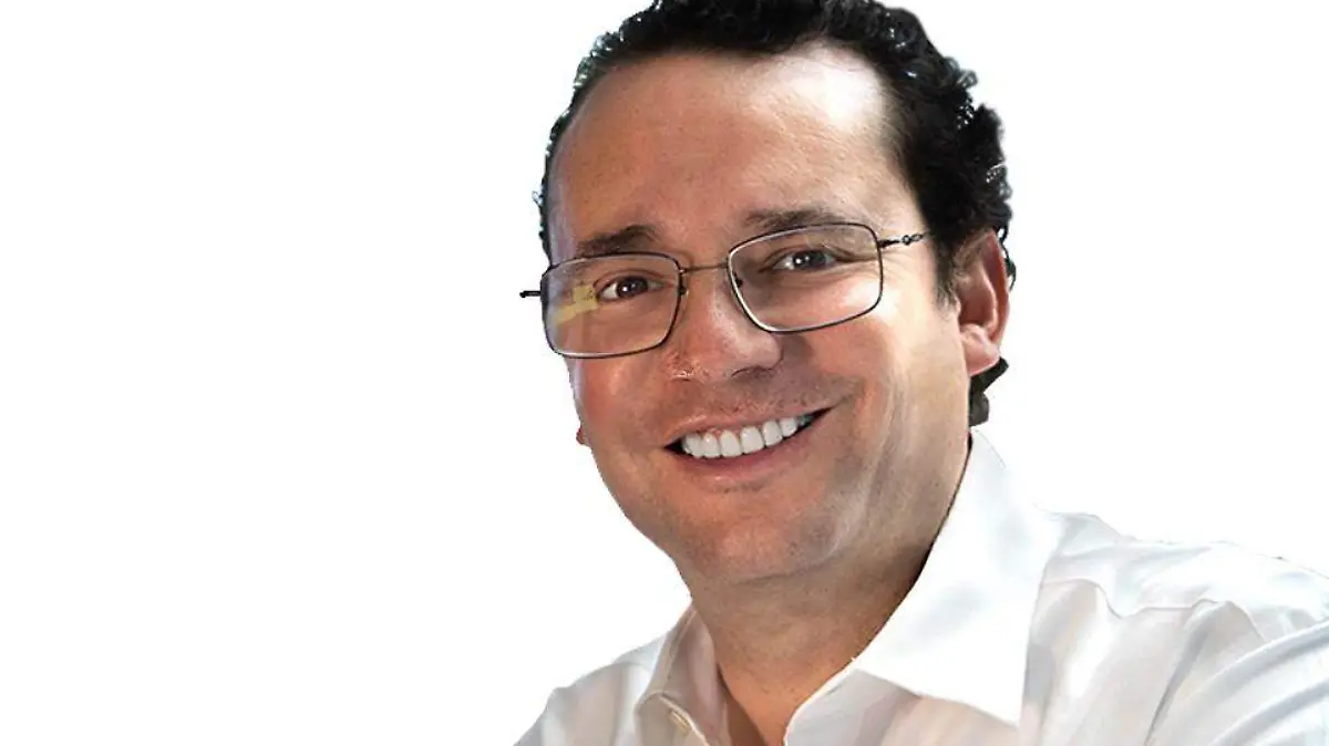 XAVIER NAVA