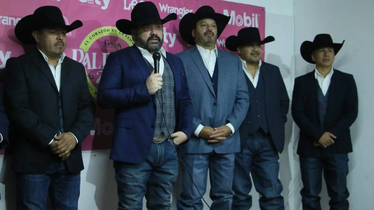 Intocable