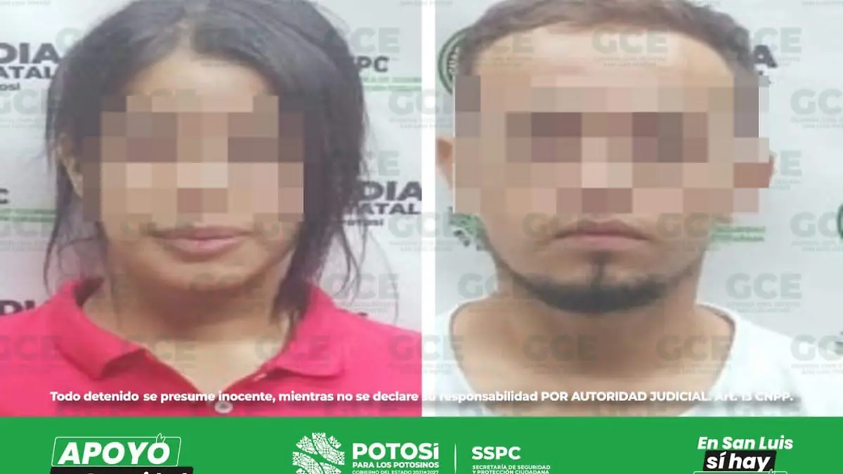 c1db2194-8452-4e33-aea4-3243cef45740