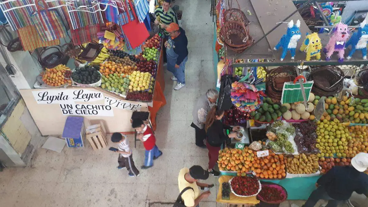 mercado hidalgo2
