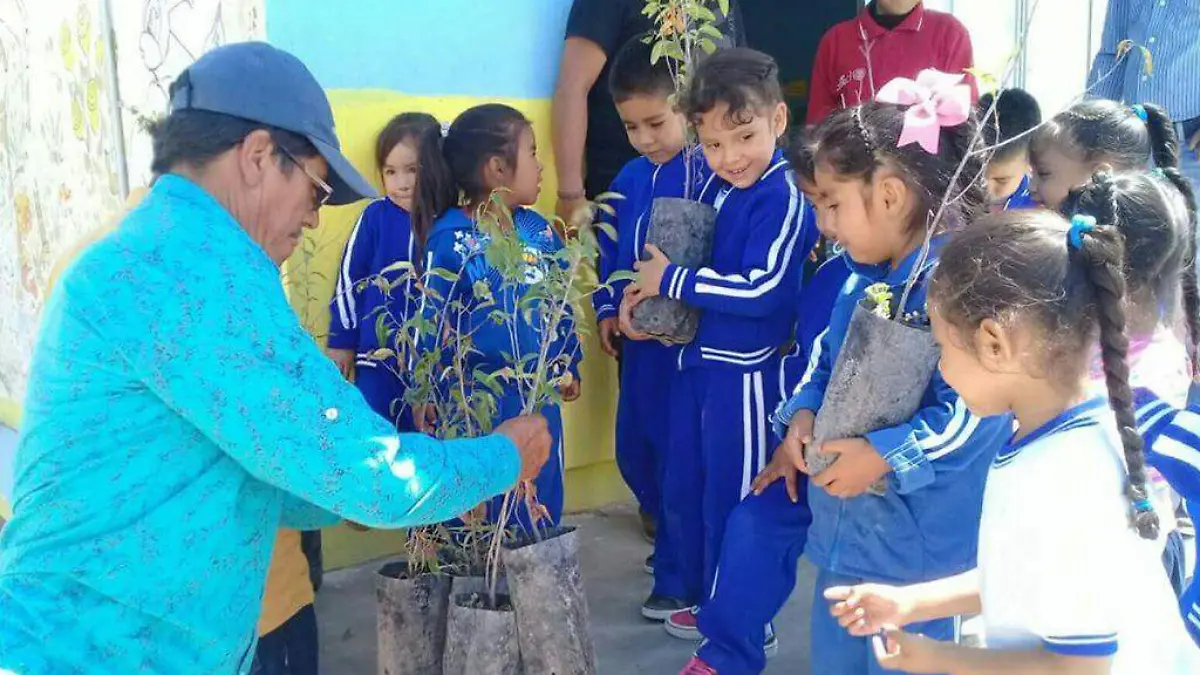REFORESTACIONES-BOCAS-2-1024x622