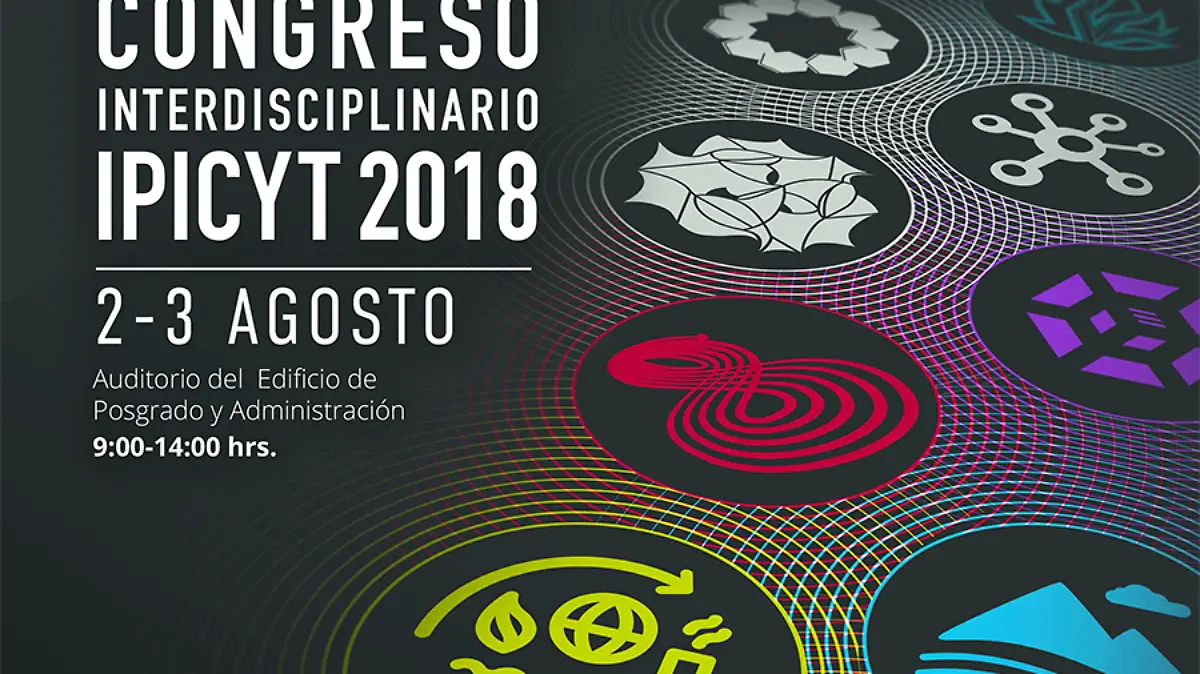 Congreso-IPYCIT