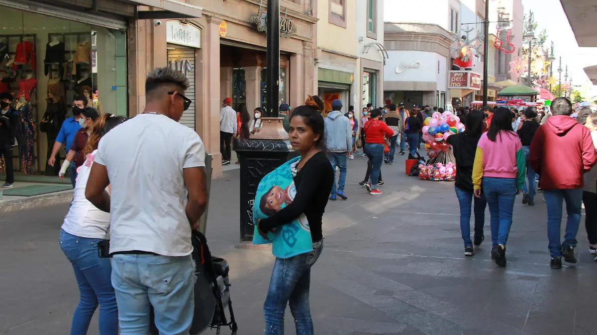 010centro historico_NARC