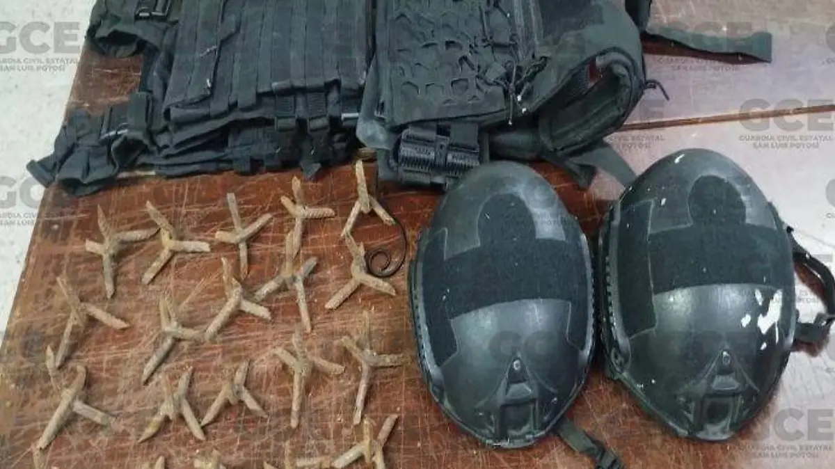 0f4e93d2-34f5-4f0d-b2f6-139a4fb4b942