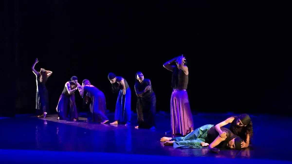 SECULT Nucleo Danza 010819 (2)