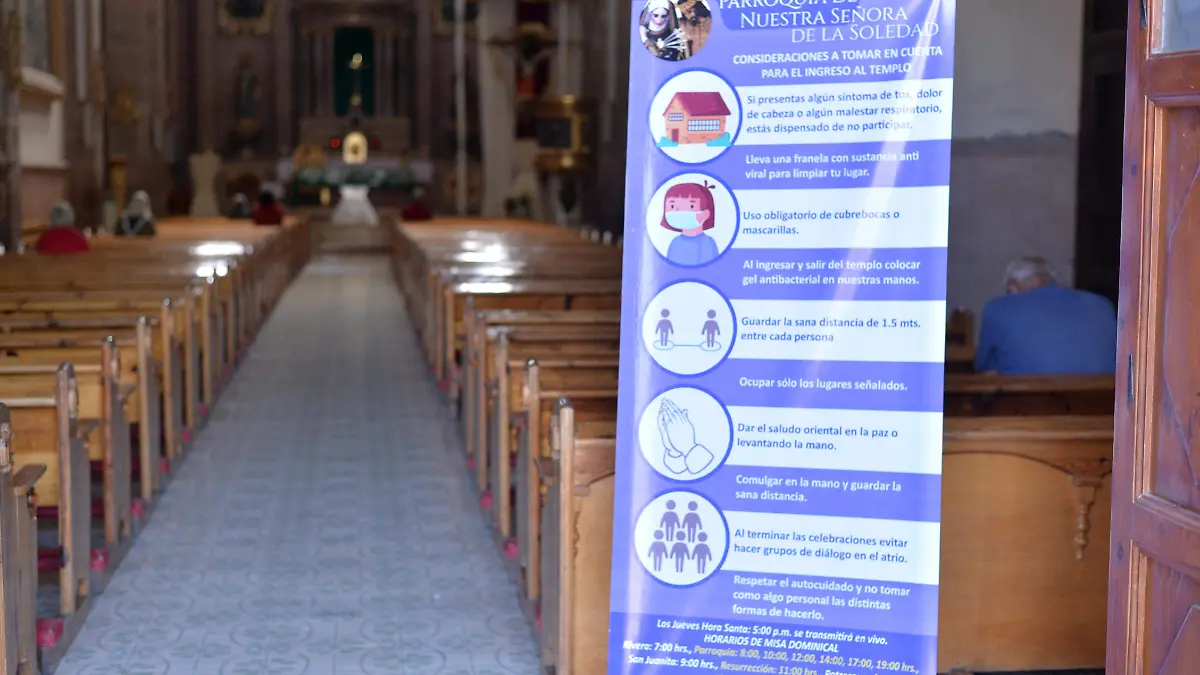 JO Medidas preventivas-iglesia
