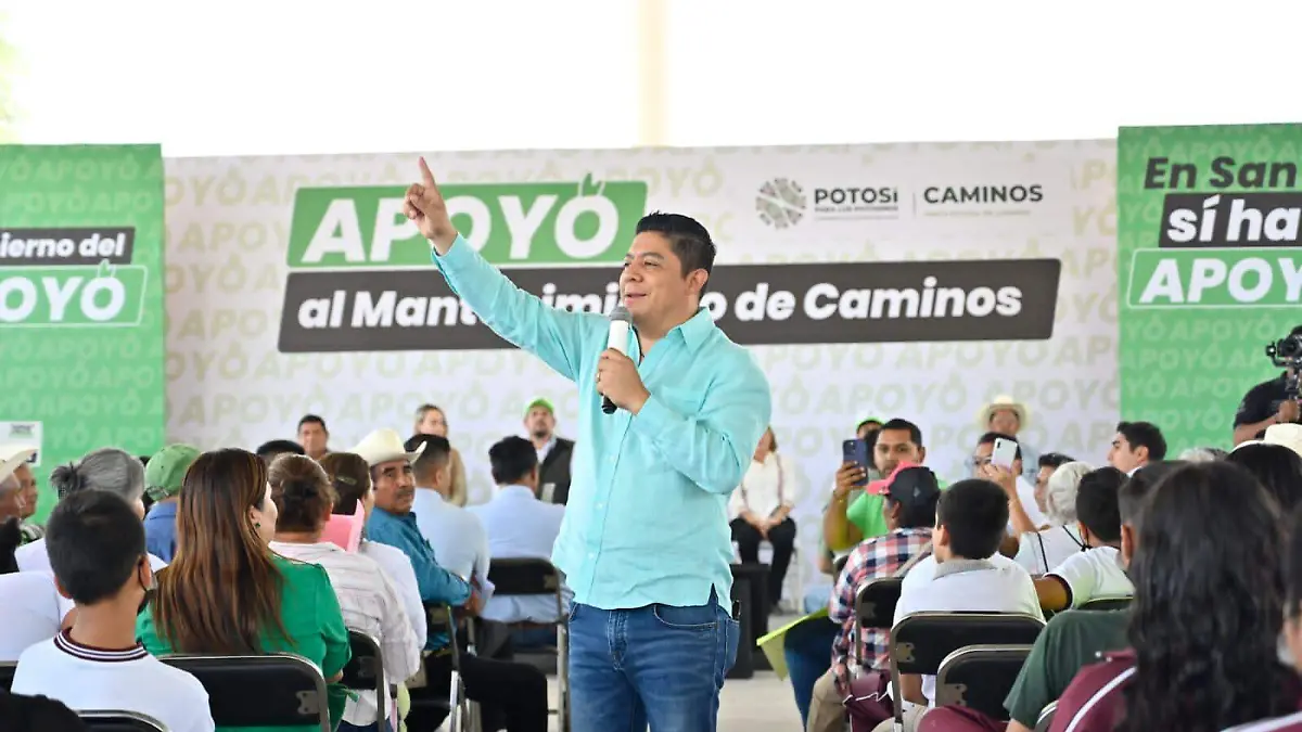 28fc5e54-366b-4182-b200-d5fb59fe5e78