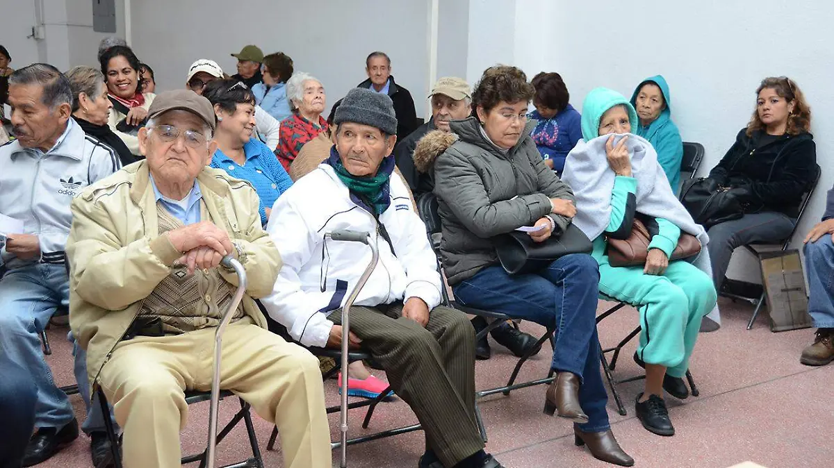 CLAUDIO FERRER PROGRAMAS SOCIALES 3