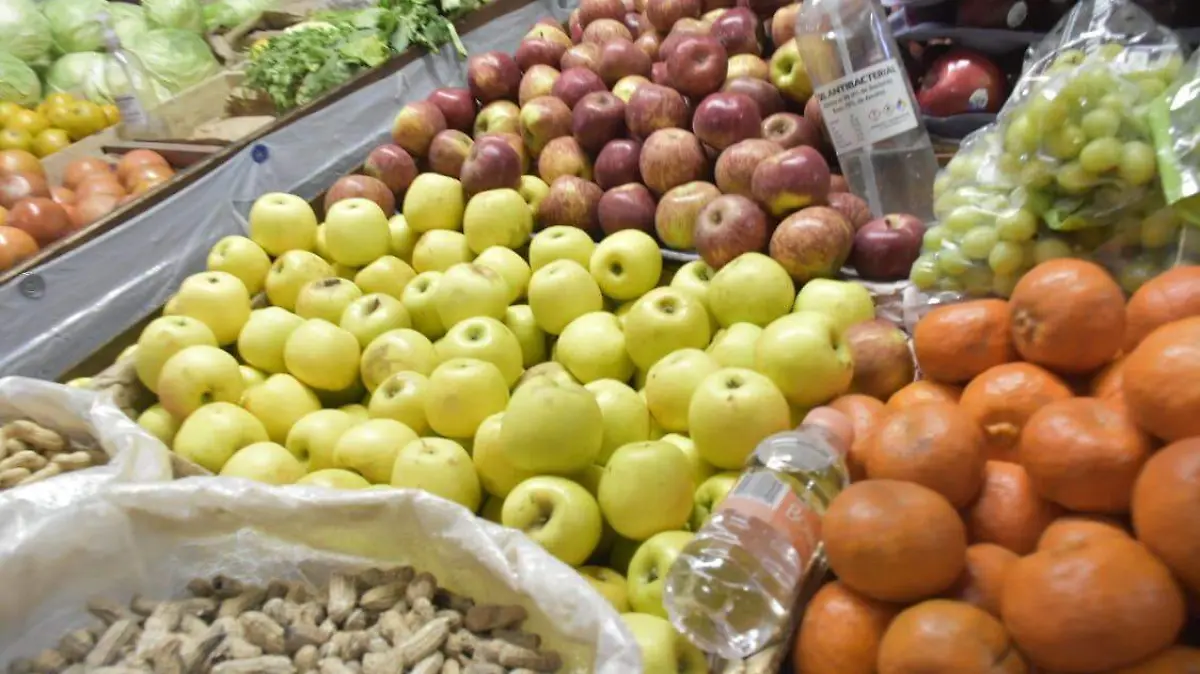 precios de fruta y verdura (5)