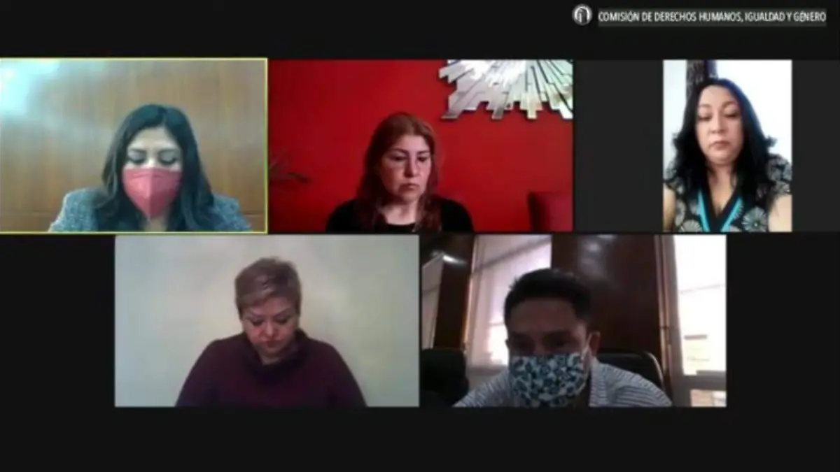 WhatsApp Image 2021-02-17 at 2.25.04 PM