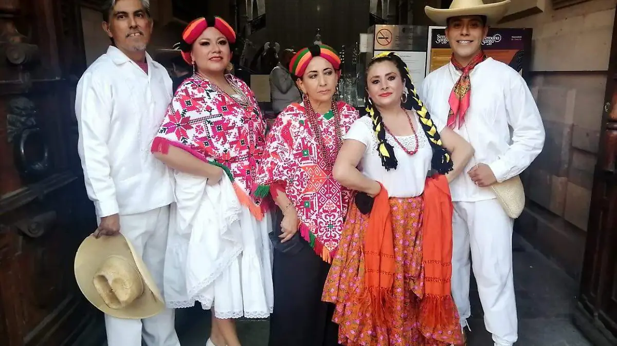 87a5c917-2459-4f9f-a406-75268b266c34