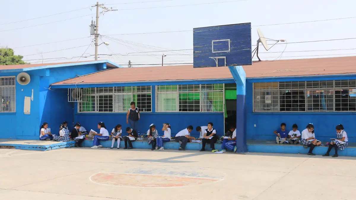 escuela (1)