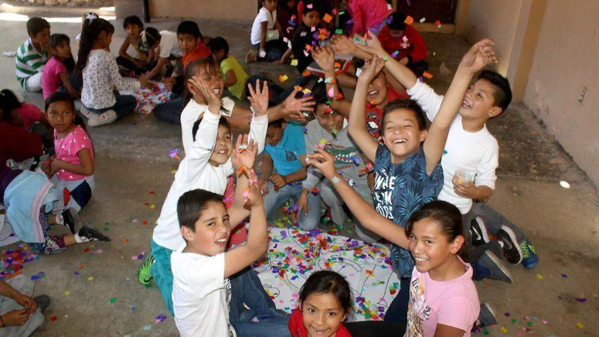 INVITAN-A-CAMPAMENTOS-VILLA-D-POZOS-2-1024x683 (1)