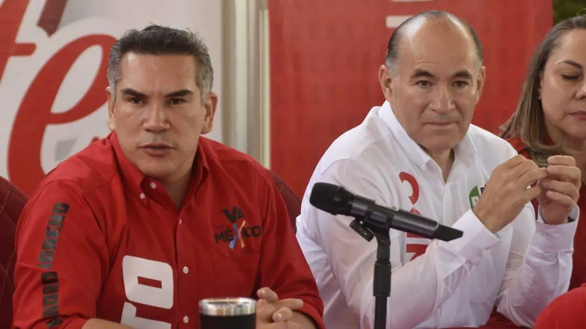Alito” Moreno  (5)