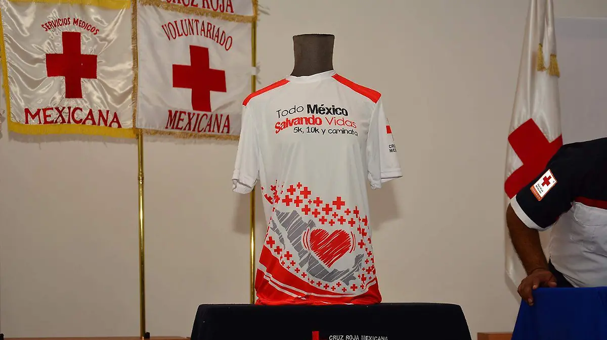  Cruz Roja (2)