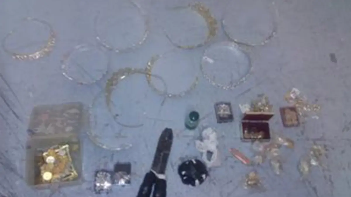 Detenido-tienda-de-novias