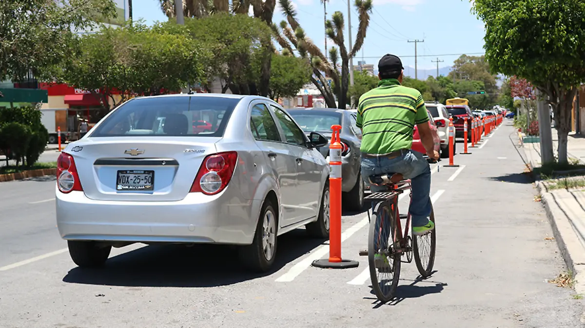 Ciclovia-Himno-Nacional-LM