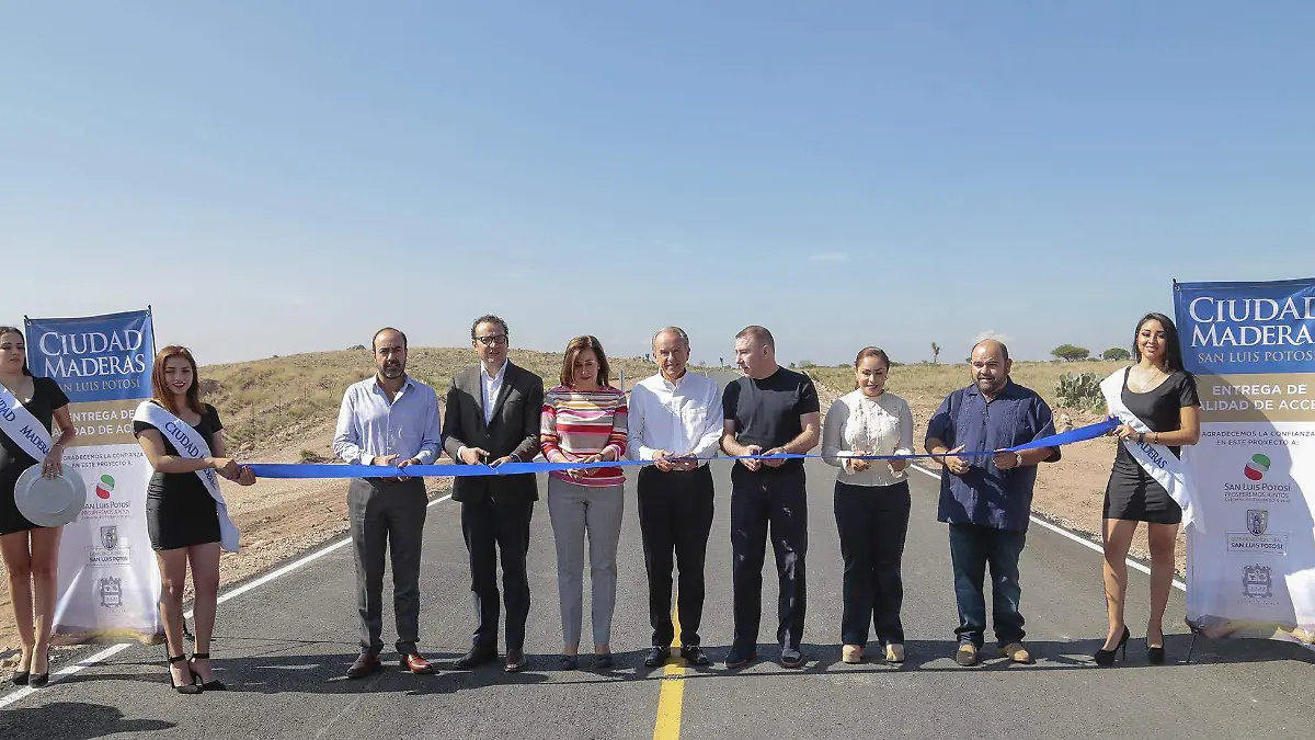JMCL Ciudad Maderas 100719  (2)