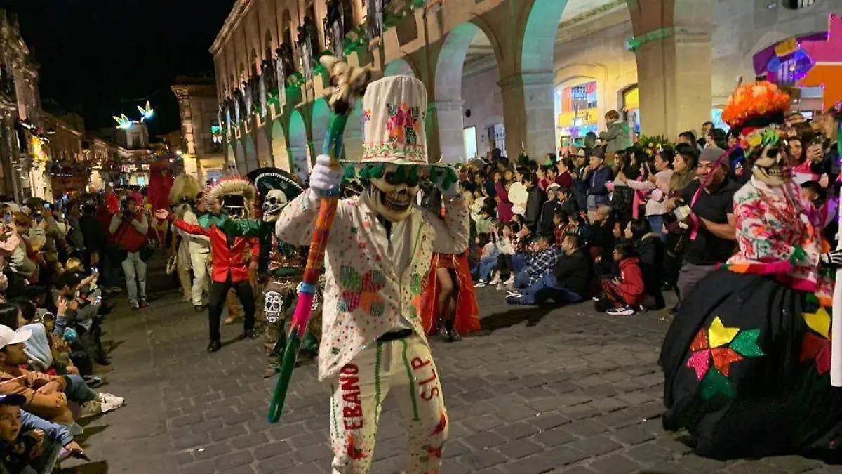 8449e41a-52b4-4cdb-99b2-74dd9ac2398b