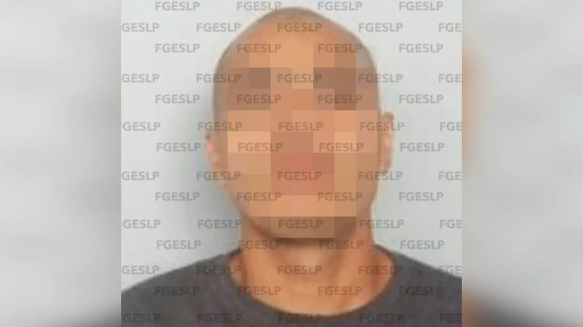 Apresan-a-homicida-16-años-después