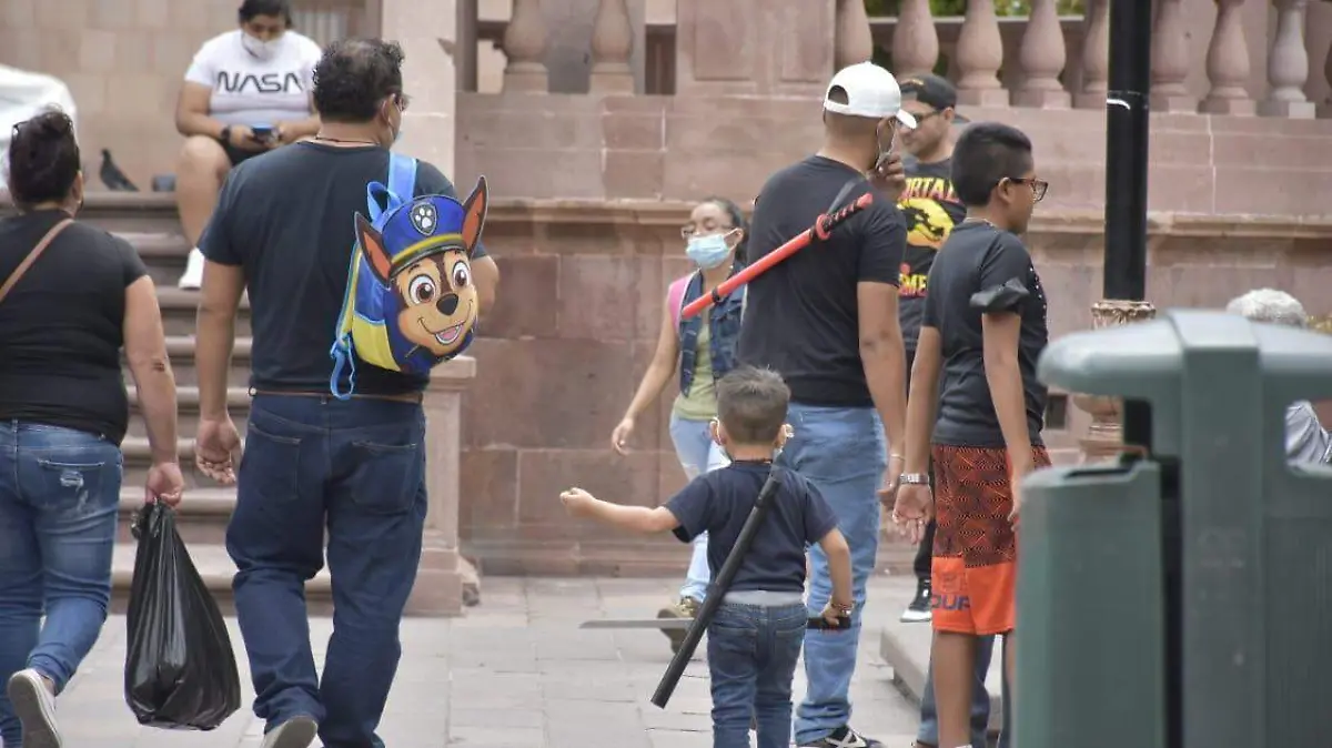DÍA DEL PADRE  (2)