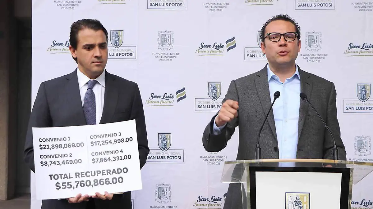 DENUNCIAS 2